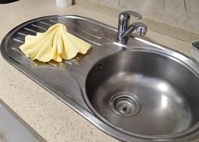 Espectacular En Mijas Golf