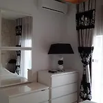 Апартаменты Espectacular En Mijas Golf *