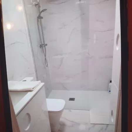 Espectacular En Mijas Golf