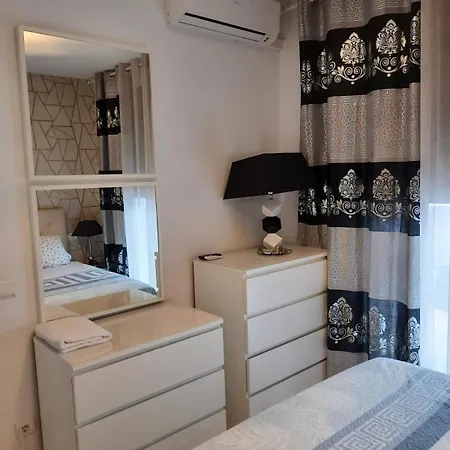 Espectacular En Mijas Golf * Фуенхірола