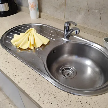 Espectacular En Mijas Golf