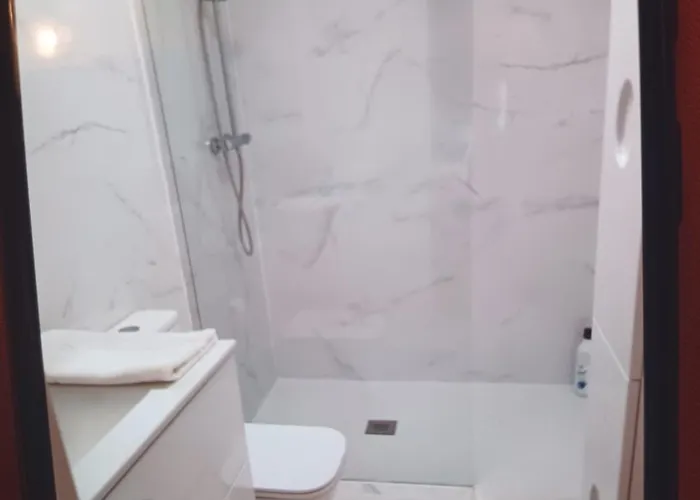 Espectacular En Mijas Golf