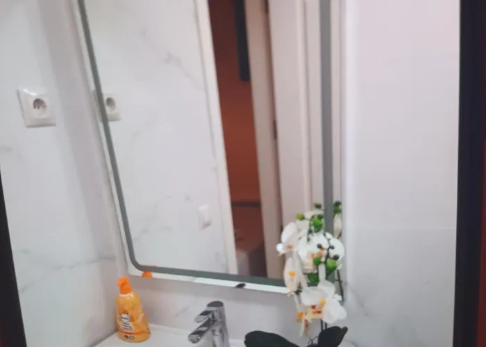 Espectacular En Mijas Golf * 丰希罗拉