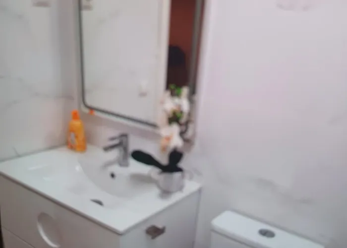 Appartement Espectacular En Mijas Golf