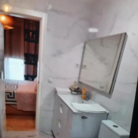 Apartman Espectacular En Mijas Golf